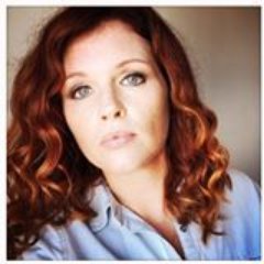 Profile Photo of Jenny G. Perry (@JennyGPerry) on Twitter