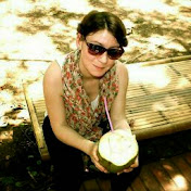 Profile Picture of Pauline Laurent (@paulinelaurent3050) on Youtube