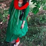 Profile Picture of Saima Sarfraz (@saimawasik11) on Instagram