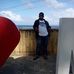 Profile Picture of Jessie Guitguitin (@Jessie-Guitguitin) on Facebook