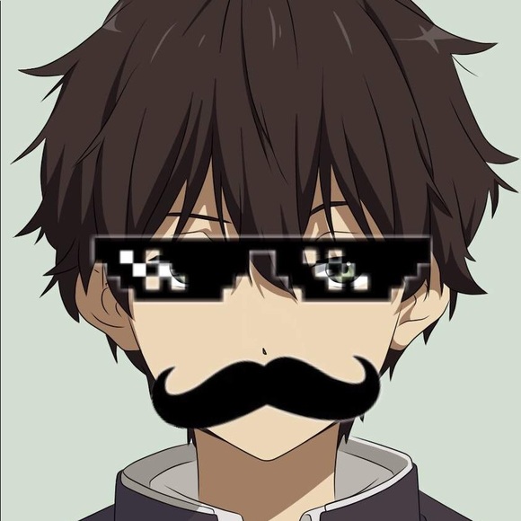 Carolina Clemente - Poshmark Profile Picture of Carolina Clemente (@urlocalfren) on Poshmark