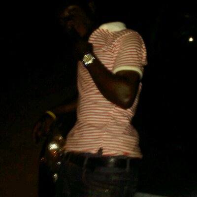 Profile Picture of Chucks Boyer (@ChucksBoyer) on Twitter