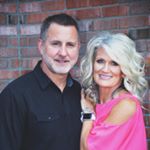 Profile Picture of Mark and Paula Boone (@markandpaulaboone) on Instagram