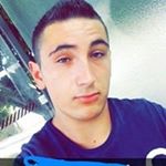 Profile Picture of paul sylvain (@miloudiego) on Instagram