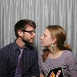 Profile Picture of Matthew DeFusco (@matthewdefusco) on Instagram