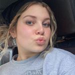 Profile Picture of Jillian (@jillian_owen13) on Instagram