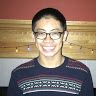Profile Picture of Brandon Yip (@byipbrandony20) on Pinterest