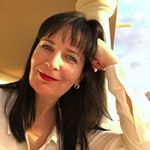 Profile Picture of Claudia Arnold (@ca_beautiful_things) on Instagram