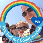 Profile Picture of Adam Boczkowski (@polskiadamski) on Instagram