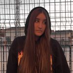 Profile Picture of Alexandra_miller 🥰 (@aleexandra_miller) on Instagram