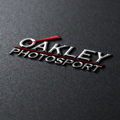 Profile Picture of Kevin Oakley (@Photosporter) on Twitter