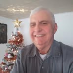 Profile Picture of Jerry Puls (@jerry.puls.1) on Facebook