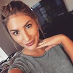 Profile Picture of alice anderson (@alice_on_the_gram) on Instagram