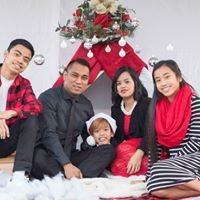 Profile Picture of Jesse Gasper (@jesse-gasper) on Quora