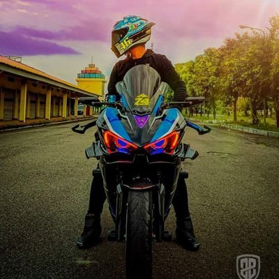 Profile Picture of José Atilano Landero Díaz (@LanderoAtilano) on Twitter