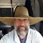 Profile Picture of Russell Cantrell (@russell.cantrell.85) on Instagram