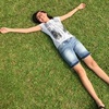 Profile Picture of Susan Hsieh (@2166505007) on Tiktok