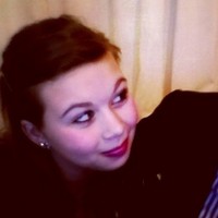 Profile Picture of Alex Gritton (@alex-gritton) on Quora