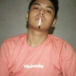 Profile Picture of James Legaspi (@jaaaaaymz) on Instagram