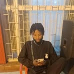 Profile Picture of Mielsa Joel Justin (@mielsajoel.juste.5) on Facebook