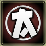 Profile Picture of Austrie (@austrie9509) on Youtube