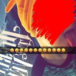 Profile Picture of Mikaela Quinn (@sinner.0522) on Instagram