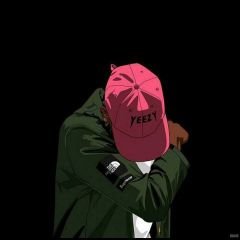 Profile Picture of Kai Blake (@kaiblake99) on Twitter