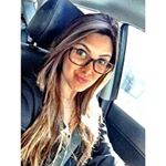 Profile Picture of Robertson Blondy (@robertsobbl.ondt) on Instagram