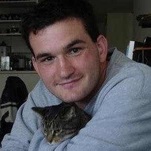 Profile Picture of robertnevitt818 (@robertnevitt818) on Tiktok