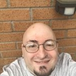 Profile Picture of Matthewholtom (@matthewholtom39999) on Instagram