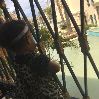 Profile Picture of Patrick Sanders (@ceysopendoors) on Twitter