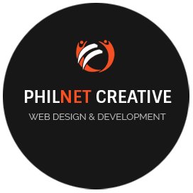 Joseph Mark S. Borromeo - Twitter Profile Picture of Joseph Mark S. Borromeo (@philnetcreative) on Twitter