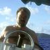 Profile Picture of Mark Tuccillo (@mark.tuccillo.3) on Facebook