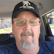 Profile Picture of David Mineo (@39finsphan) on Youtube