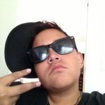 Profile Picture of Greg Moreno (@gregmoreno) on Instagram