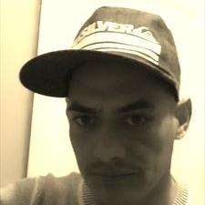 Profile Picture of Eric Resto (@eresto58) on Twitter