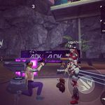 Profile Picture of Jeffrey Granda Pinto (@omeg4_21) on Instagram