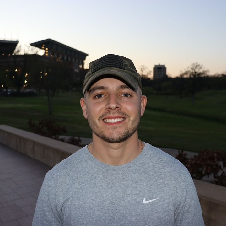 Profile Picture of Tom (@thomas_keville) on Tiktok