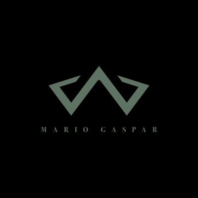 Profile Picture of Mario Gaspar (@mariogaspar90) on Twitter