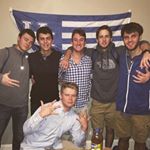 Profile Picture of Benjamin Underwood (@benjamin_underwood16) on Instagram