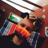 Profile Picture of Marvin Gerwin (@@user4065767826241) on Tiktok