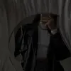 Profile Picture of seth (@sethdoeswriting) on Tiktok