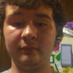 Profile Picture of Sean Hollander (@hollandersean) on Instagram