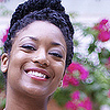 Profile Picture of Stephanie Pendleton (@stephaniecorrene) on Flickr