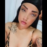 Profile Picture of Shanice Diaz (@__niic3y) on Instagram