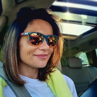 Profile Picture of Ania Emm (@emm.ania) on Instagram