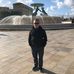 Profile Picture of Michael Mckeever (@michael.mckeever.5492) on Facebook