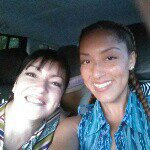 Profile Picture of grisel figueroa (@grizzyfigz) on Instagram