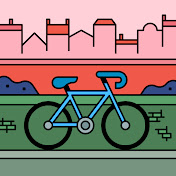 Profile Picture of Brian Slaymaker (@sledsong) on Youtube