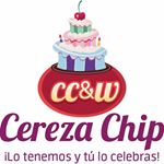 Profile Picture of Cereza Chip & Wilton León (@cerezachipwilton) on Instagram
